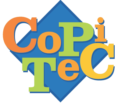 Copitec