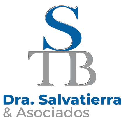 Dra Salvatierra