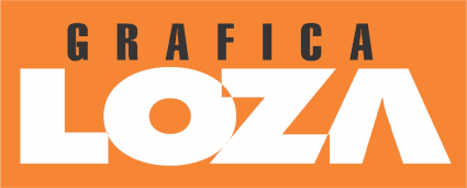 Grafica Loza
