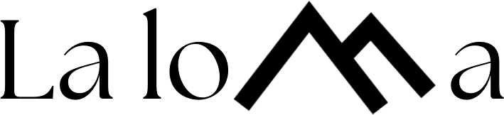 La Loma