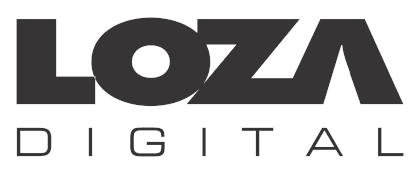 Loza Digital