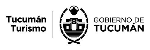 Tucumán Turismo