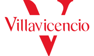 Villavicencio