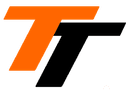 TT